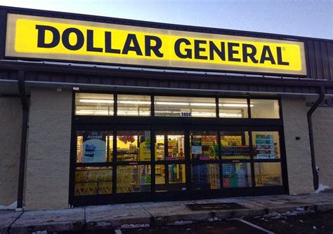 buy dg|is dollar general a buy.